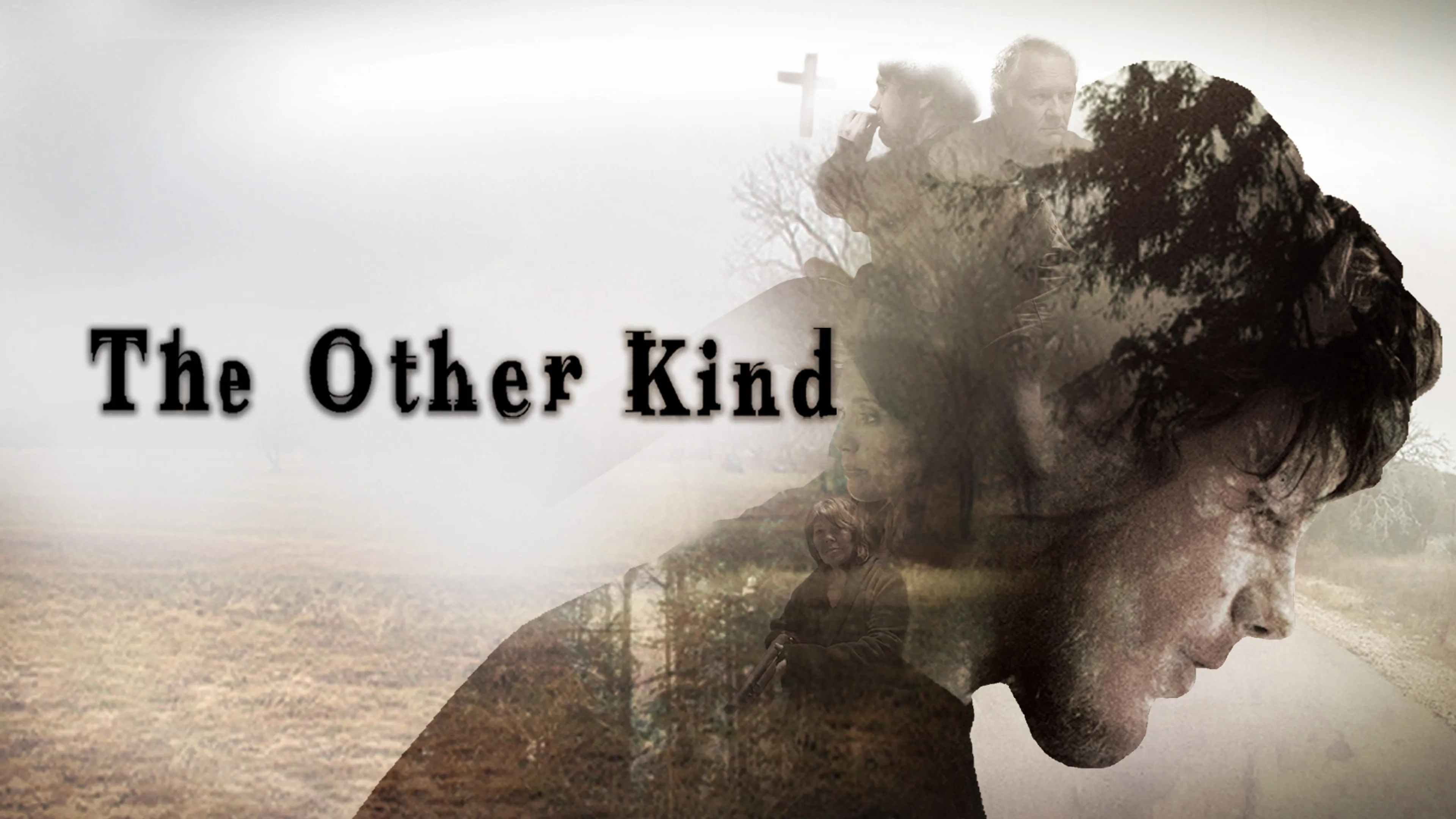 Title poster image